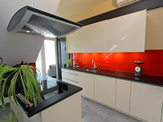 Apartment kaufen in Binningen, Basel-Landschaft