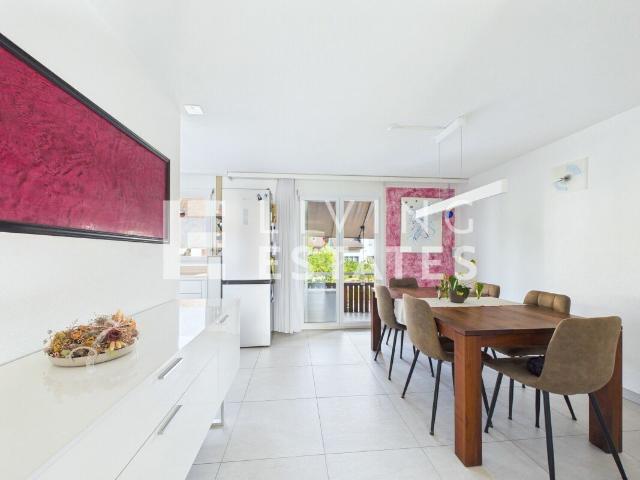 Apartment kaufen in Birr, Aargau