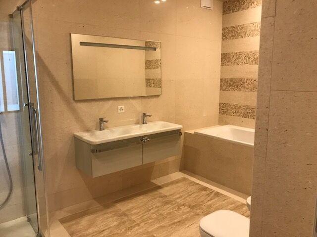 Apartment kaufen