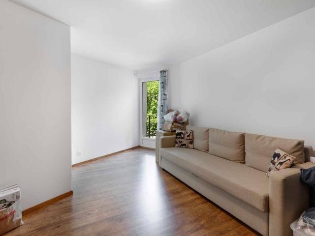 Apartment kaufen in Blonay, Waadt