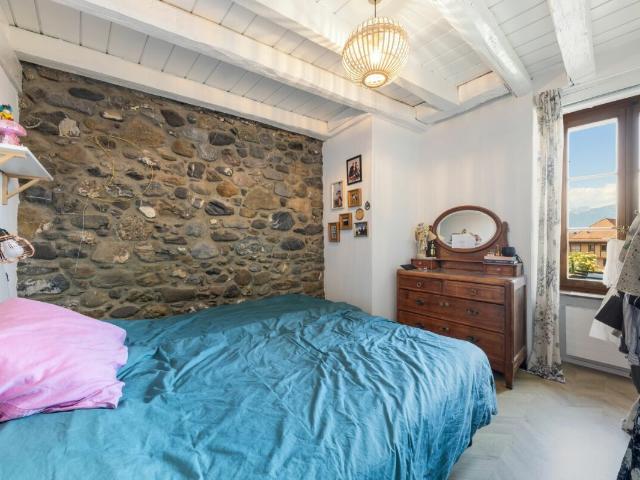 Apartment kaufen