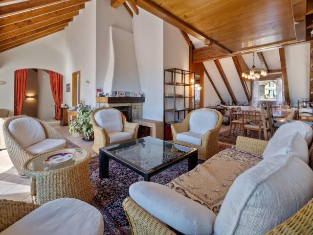 Apartment kaufen