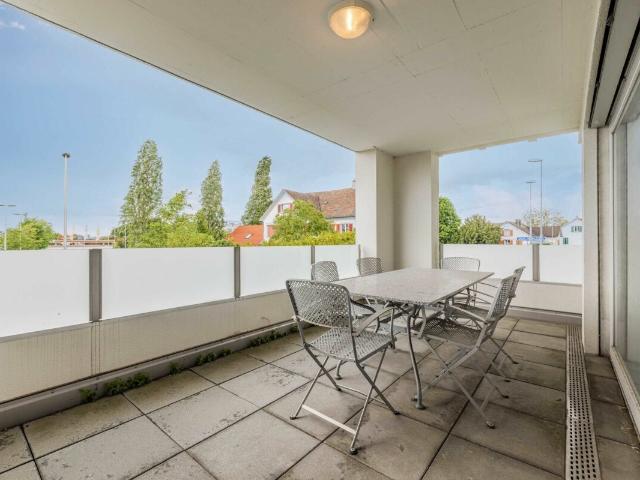 Apartment kaufen in Bottighofen, Thurgau