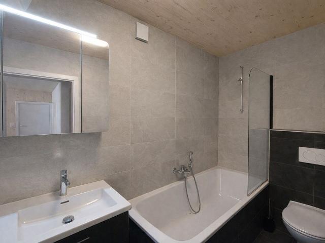 Apartment kaufen