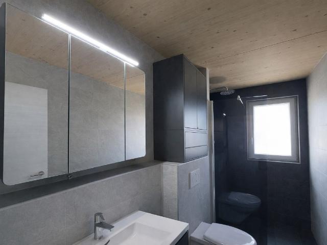 Apartment kaufen