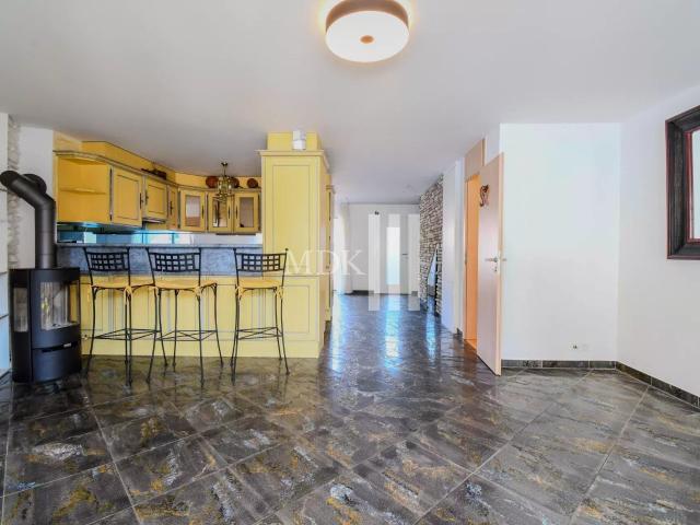 Apartment kaufen in Le Bouveret, Port-Valais