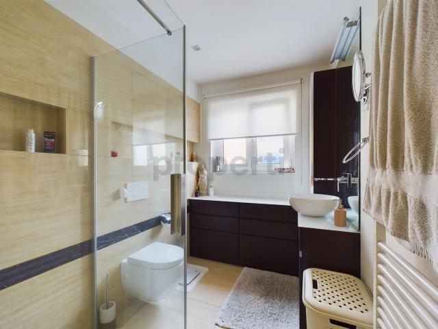 Apartment kaufen
