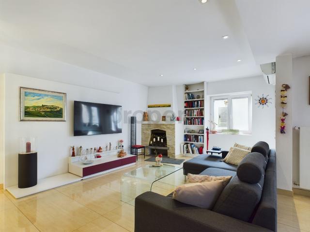 Apartment kaufen
