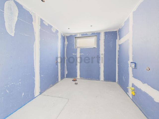 Apartment kaufen