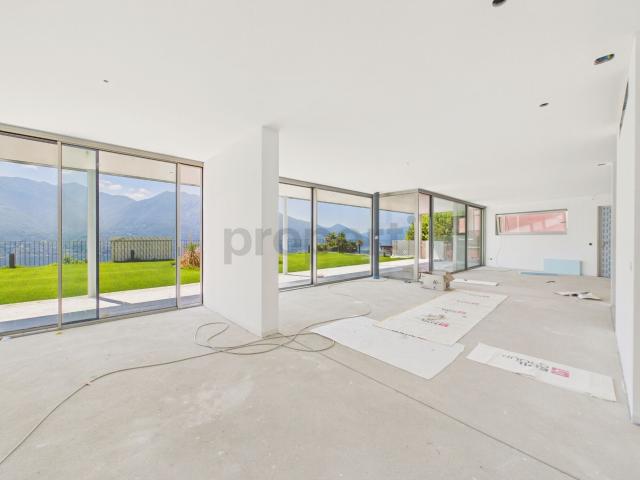 Apartment kaufen