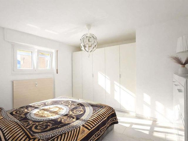 Apartment kaufen in Piodina, Brissago