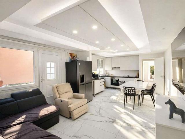 Apartment kaufen in Piodina, Brissago