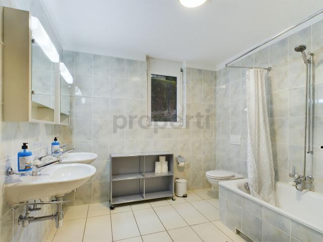 Apartment kaufen