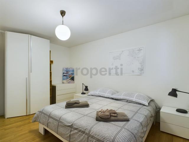 Apartment kaufen