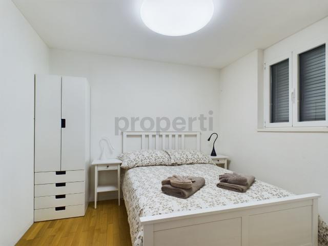 Apartment kaufen