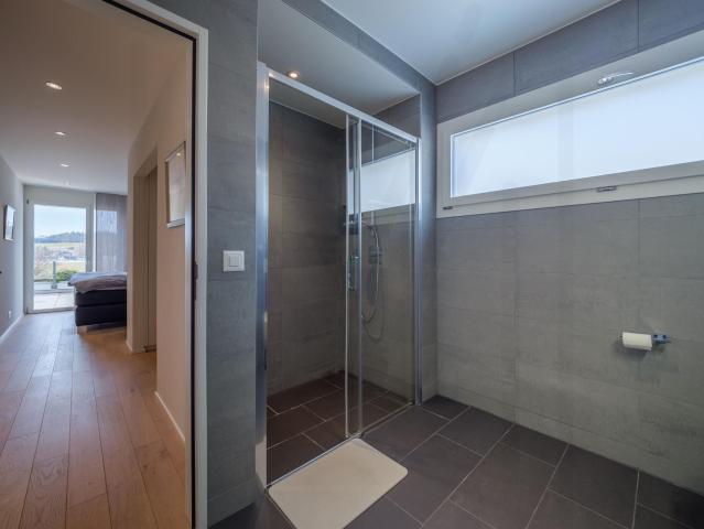 Apartment kaufen