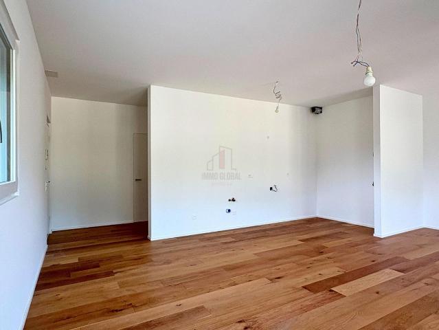 Apartment kaufen in Brusino Arsizio, Tessin