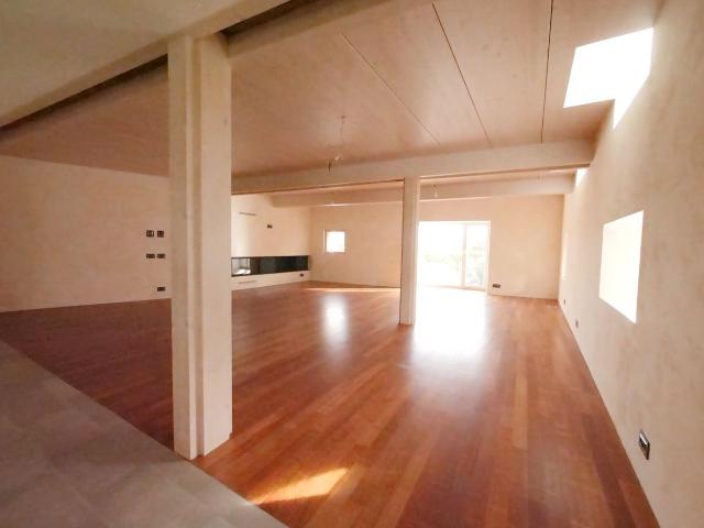 Apartment kaufen