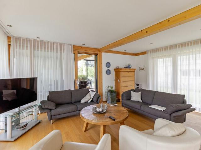Apartment kaufen in Bühler, Mittelland