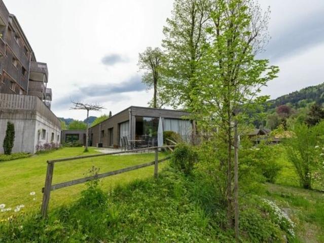 Apartment kaufen in Bühler, Appenzell Ausserrhoden