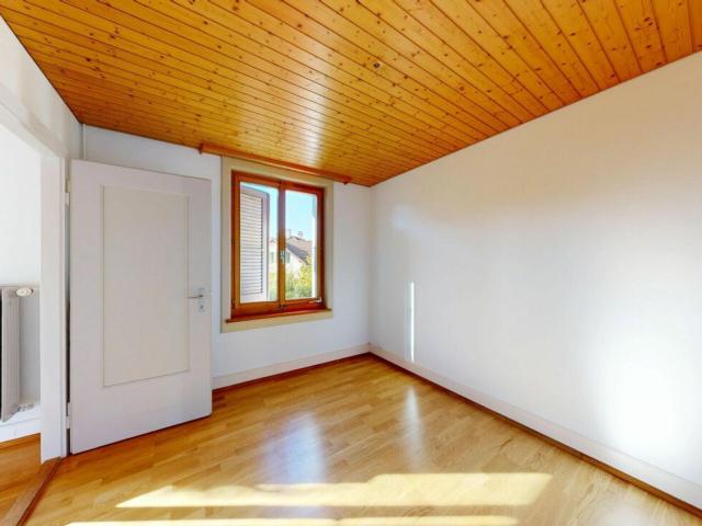 Apartment kaufen in Tiergarte, Burgdorf