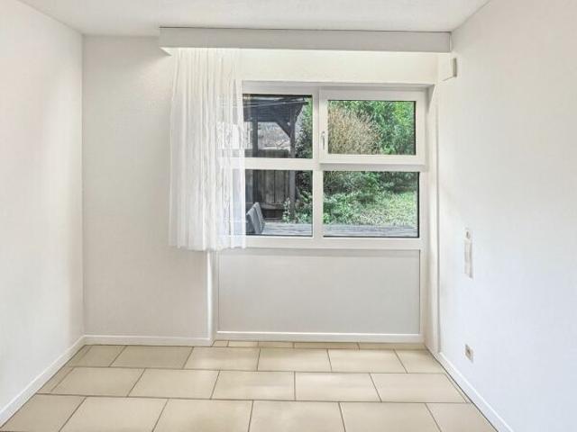 Apartment kaufen