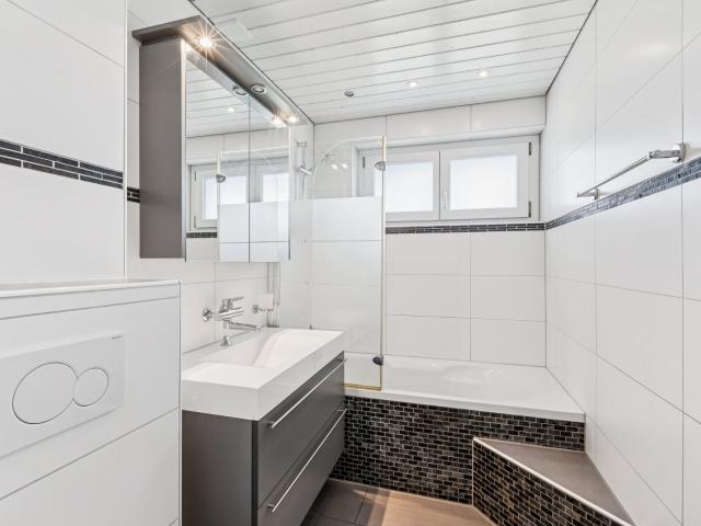 Apartment kaufen in Büren (SO), Solothurn