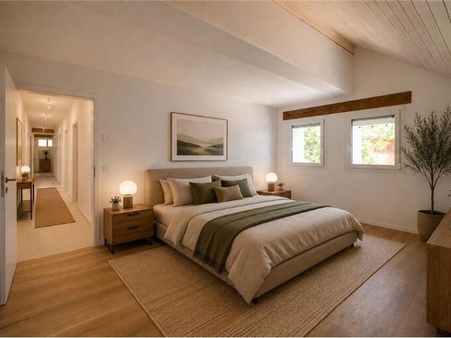 Apartment kaufen