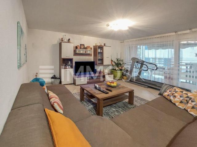Apartment kaufen