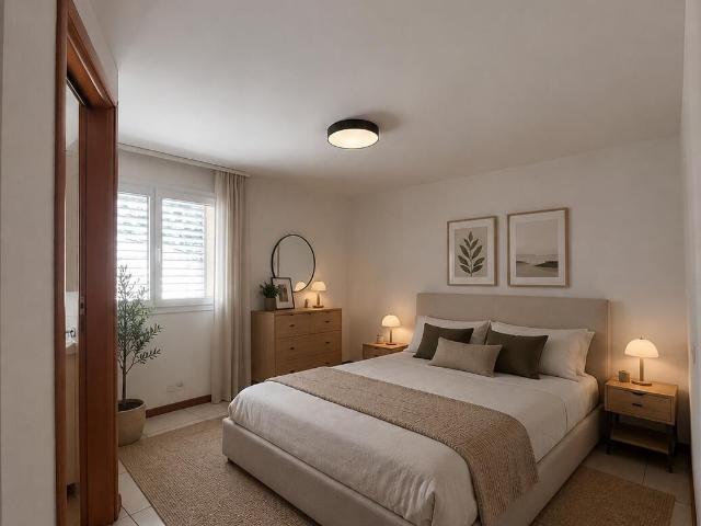 Apartment kaufen