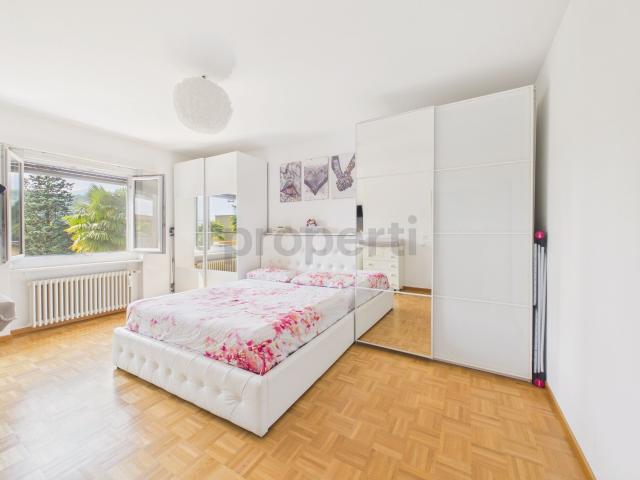 Apartment kaufen