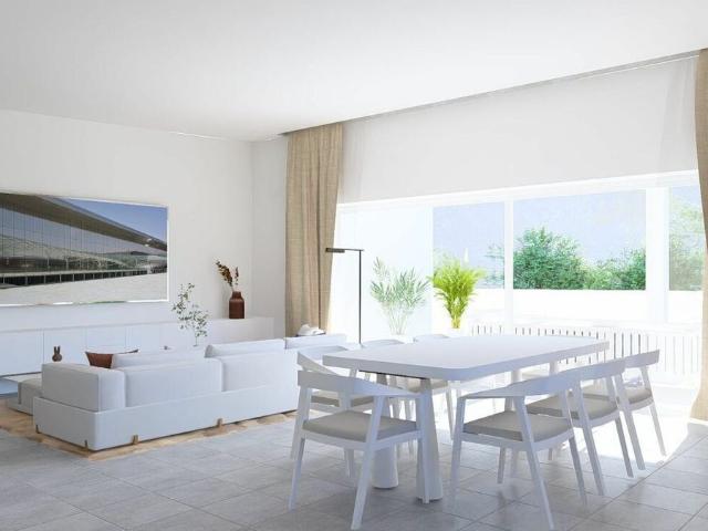 Apartment kaufen in Cama, Graubünden