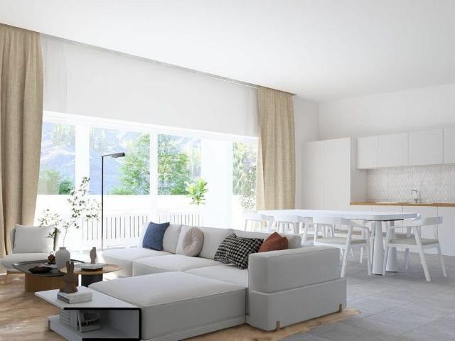 Apartment kaufen in Ogreda, Cama