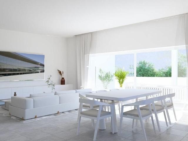 Apartment kaufen in Cama, Graubünden
