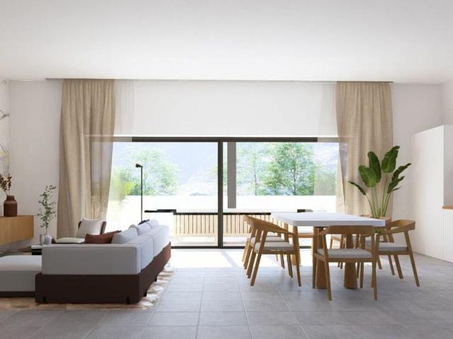 Apartment kaufen in Ogreda, Cama