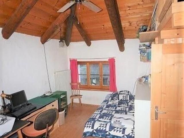 Apartment kaufen