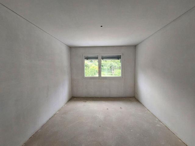 Apartment kaufen