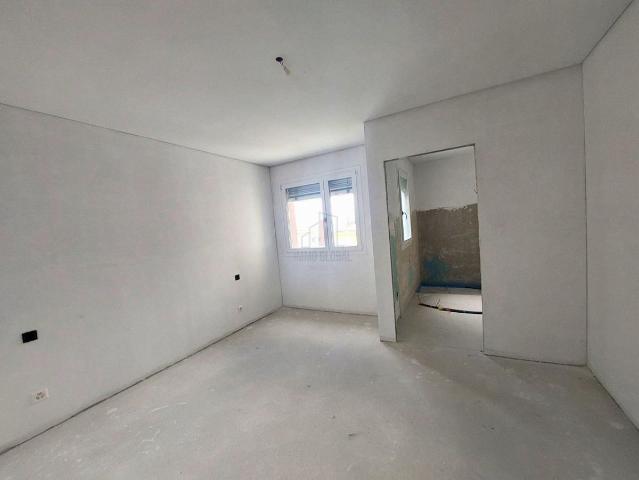 Apartment kaufen in Bellinzona, Tessin
