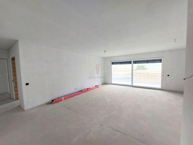 Apartment kaufen