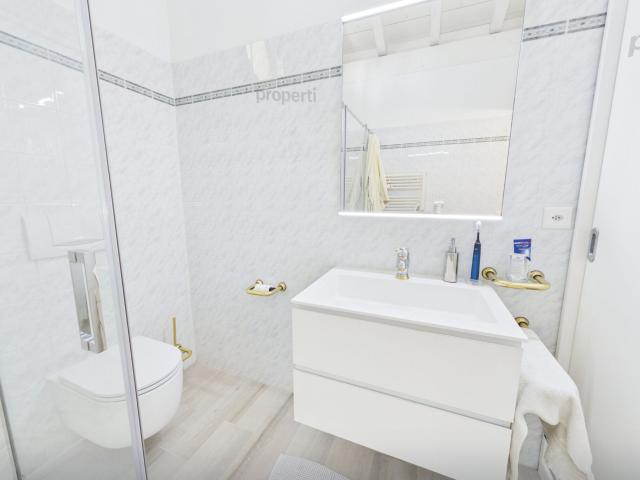 Apartment kaufen