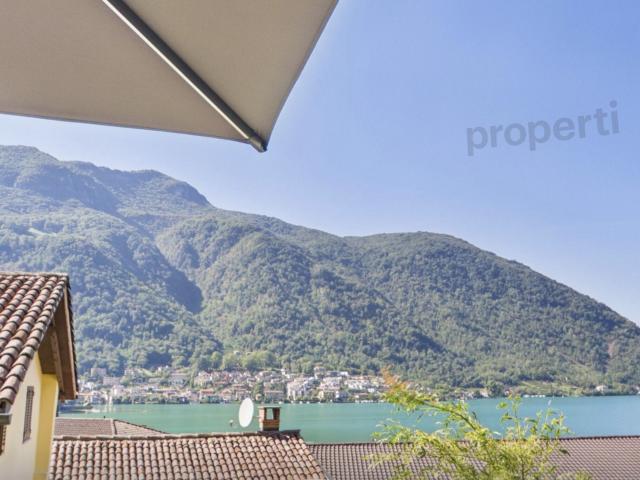 Apartment kaufen