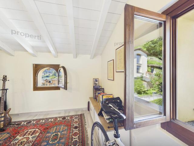 Apartment kaufen