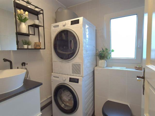 Apartment kaufen