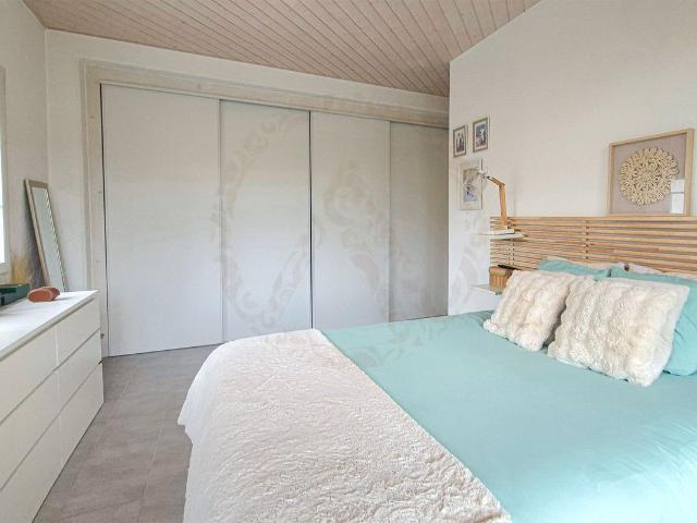 Apartment kaufen