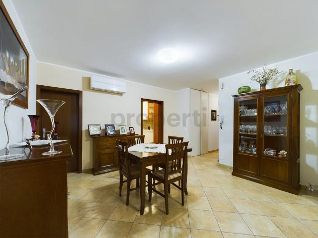 Apartment kaufen