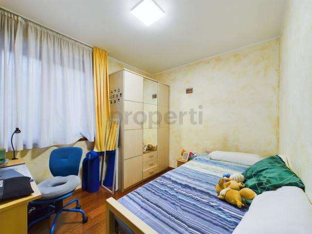 Apartment kaufen