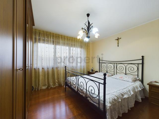 Apartment kaufen
