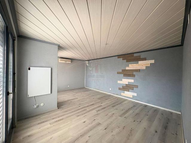 Apartment kaufen in Castel San Pietro, Tessin