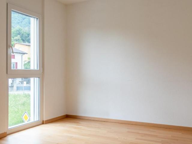 Apartment kaufen