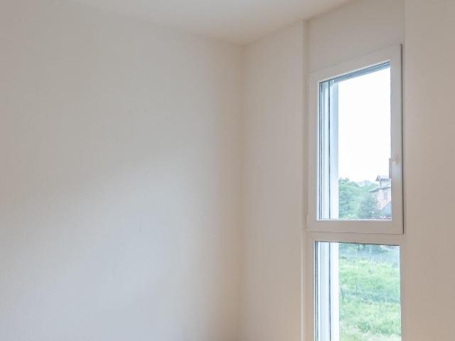Apartment kaufen